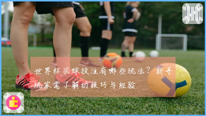 世界杯买球投注有哪些玩法？新手玩家需了解的技巧与经验